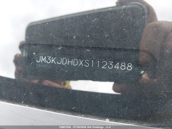2025 MAZDA CX-70 PREMIUM