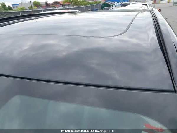 2025 MAZDA CX-70 PREMIUM