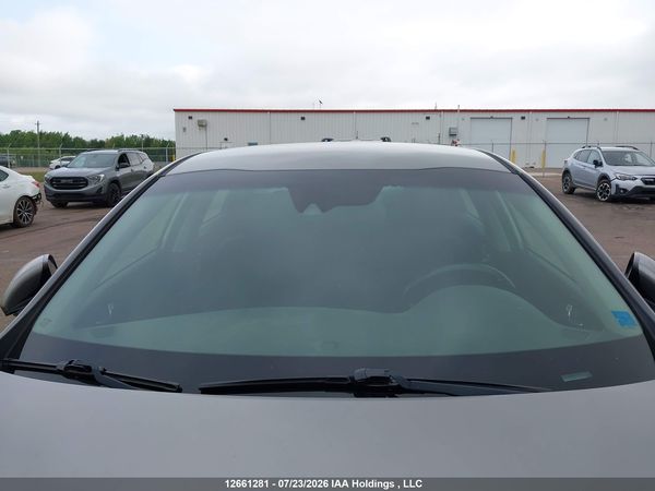 2019 KIA OPTIMA LX/LX+