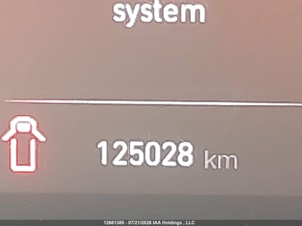 2023 RAM PROMASTER 2500 2500 HIGH