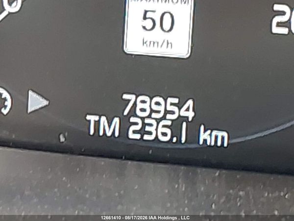 2021 VOLVO XC60 T5 MOMENTUM