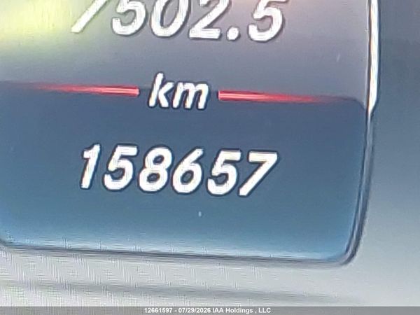 2018 MERCEDES-BENZ C 300 4MATIC
