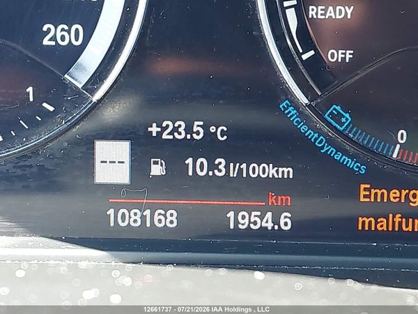 2019 BMW X2 XDRIVE28I