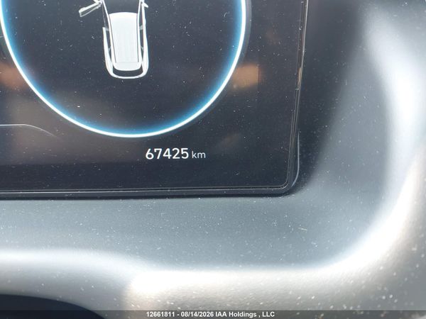 2022 HYUNDAI TUCSON LUXURY/ULTIMATE