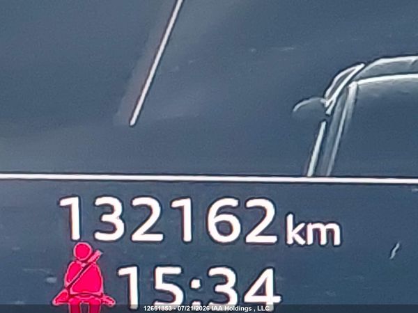 2021 AUDI A5 2.0T PROGRESSIV