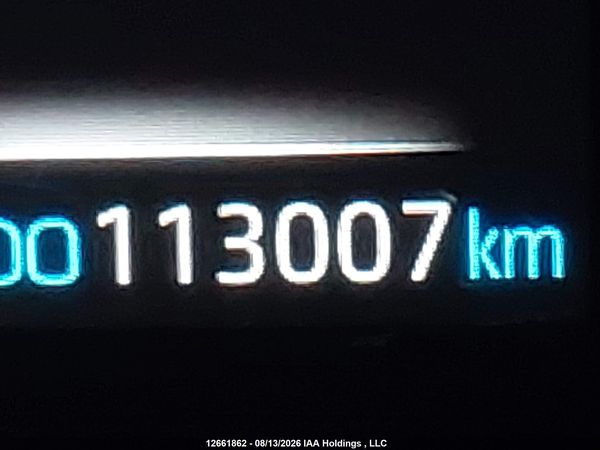2019 TOYOTA RAV4 XLE/XLE PREMIUM