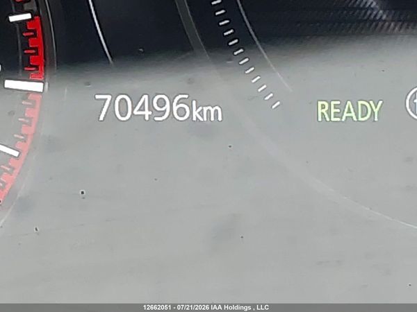 2025 MAZDA CX-90 PREMIUM SPORT