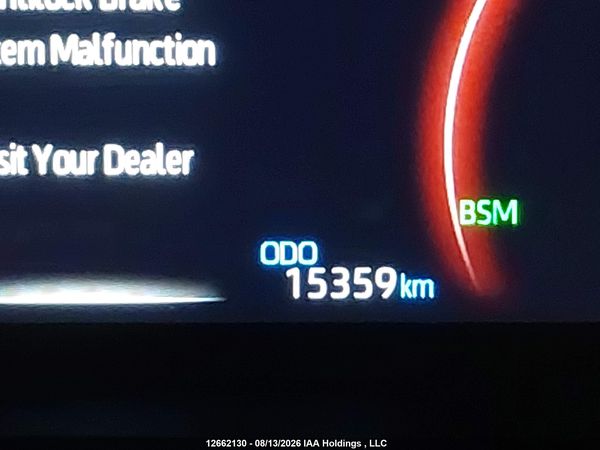 2024 TOYOTA RAV4 XLE/XLE PREMIUM