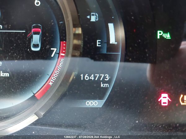 2018 LEXUS IS 300
