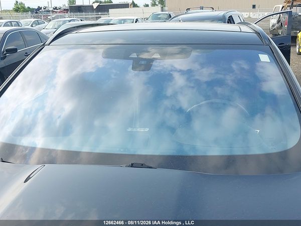 2018 JAGUAR F-PACE S