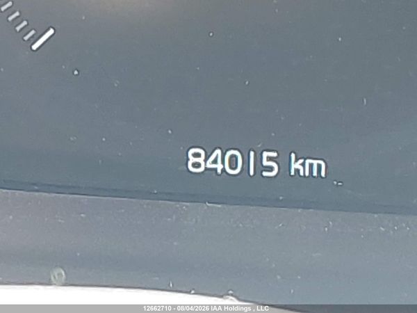 2019 VOLVO XC90 INSCRIPTION