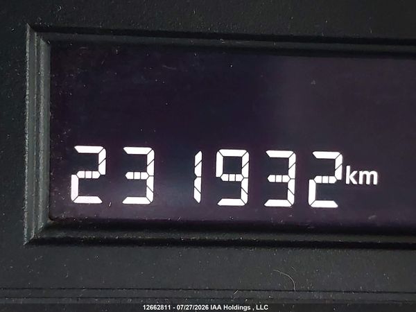 2012 DODGE GRAND CARAVAN SE/SXT
