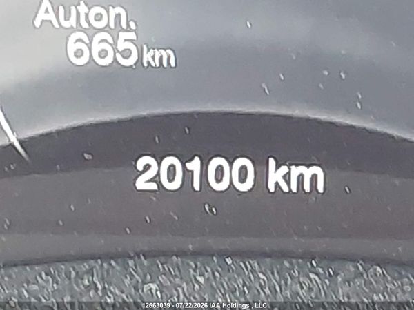 2026 DODGE DURANGO R/T