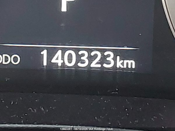 2018 LEXUS NX 300