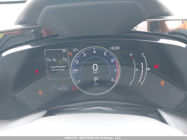 2024 LEXUS NX 350 350 Premium