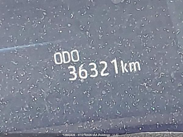 2024 TOYOTA SIENNA — I15