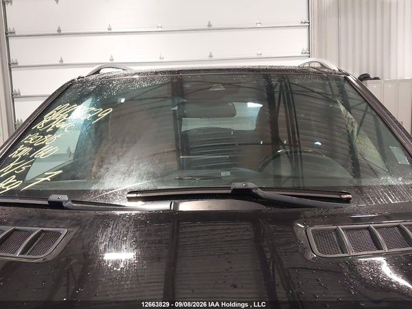 2018 MERCEDES-BENZ GLE 400 4MATIC