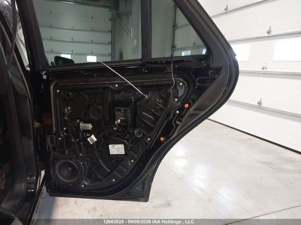 2018 MERCEDES-BENZ GLE 400 4MATIC
