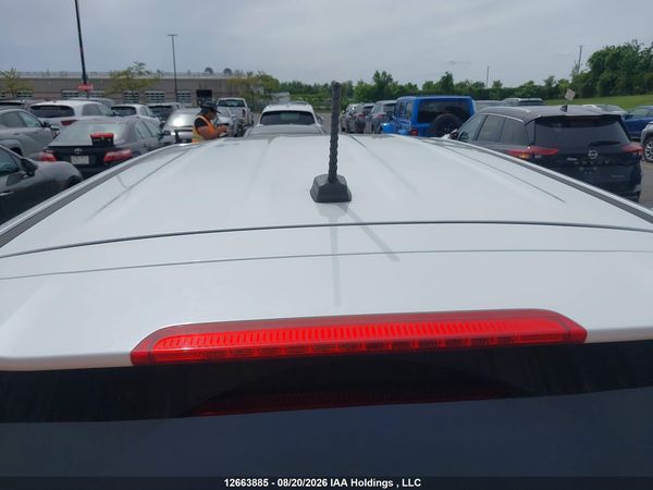 2019 KIA SORENTO L/LX