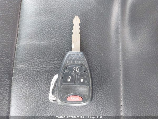 2016 JEEP PATRIOT SPORT/NORTH