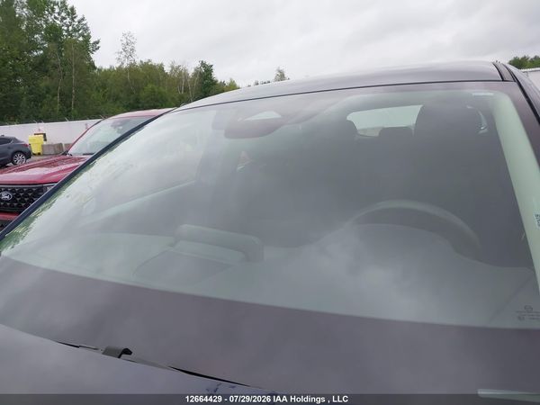 2025 MAZDA CX-30 Select Sport Package