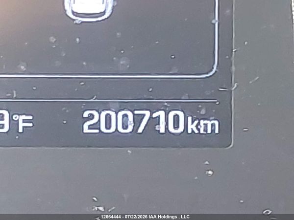 2018 HYUNDAI TUCSON LIMITED/SPORT AND ECO/SE