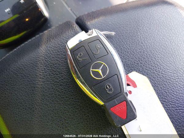 2019 MERCEDES-BENZ GLE 400 4MATIC — I11