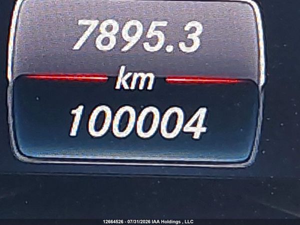2019 MERCEDES-BENZ GLE 400 4MATIC — I16