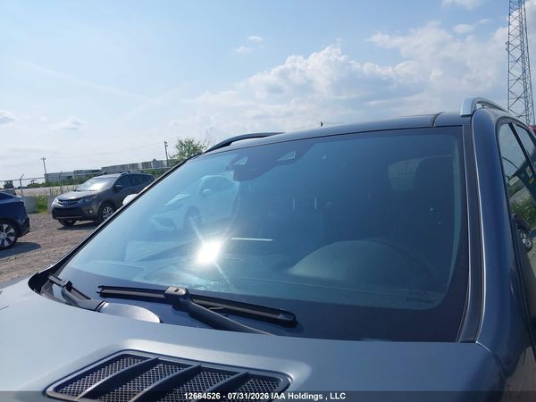 2019 MERCEDES-BENZ GLE 400 4MATIC — I18