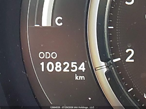 2021 LEXUS IS 350 350 F Sport