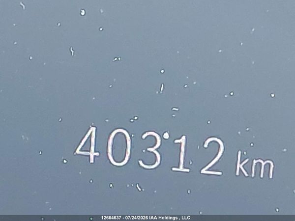 2024 MERCEDES-BENZ GLC 300 4MATIC