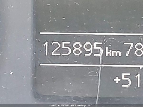2016 AUDI Q3 2.0T PROGRESSIV