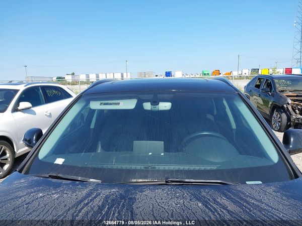 2016 AUDI Q3 2.0T PROGRESSIV