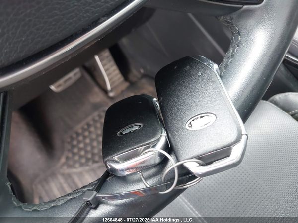 2020 KIA TELLURIDE