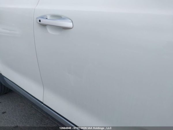 2020 KIA TELLURIDE
