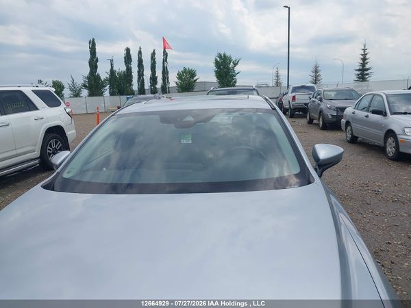 2022 MAZDA MAZDA3 GS