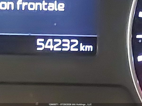 2021 KIA FORTE EX