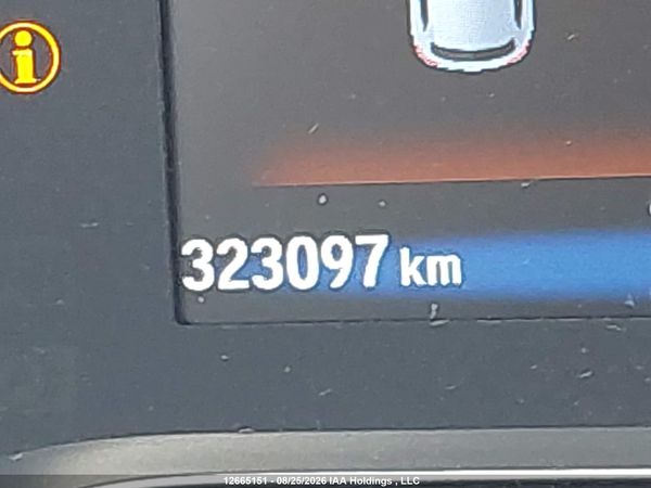 2017 HONDA PILOT EX-L RES