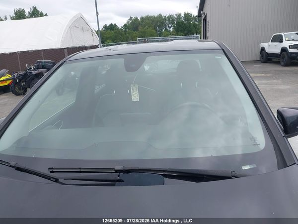 2015 MERCEDES-BENZ B 250 4MATIC SPORTS TOURER