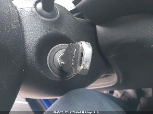 2023 KIA SOUL EX/EX PREMIUM/EX+