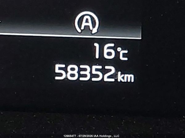 2023 KIA SOUL EX/EX PREMIUM/EX+