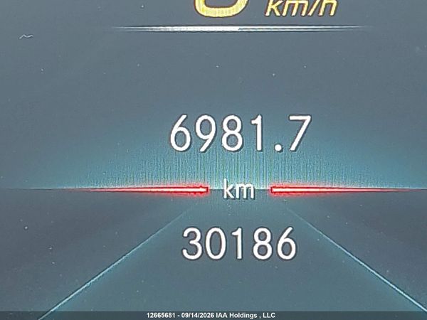 2023 MERCEDES-BENZ AMG GLE 53 COUPE 4MATIC