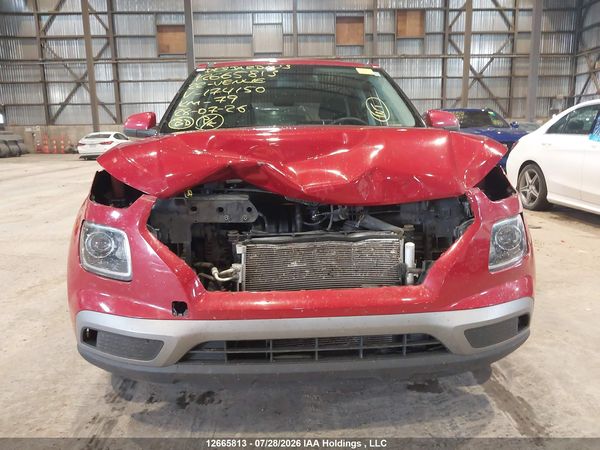 2022 HYUNDAI VENUE SE
