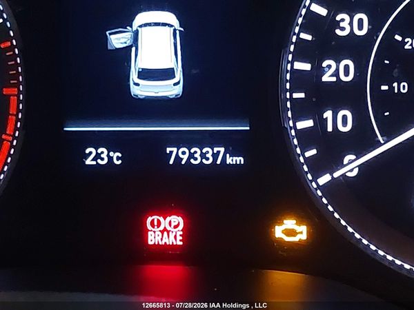 2022 HYUNDAI VENUE SE