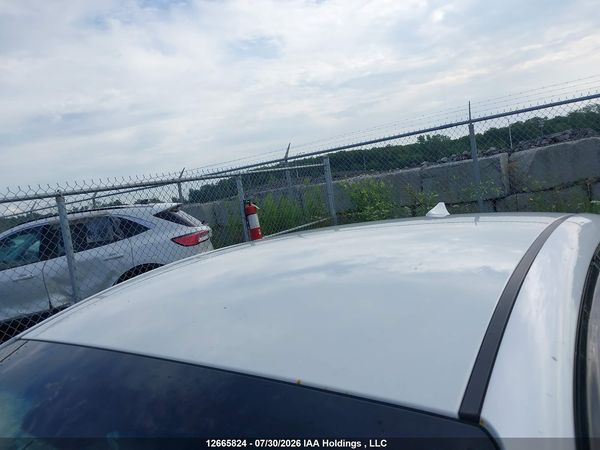 2017 KIA FORTE LX/S