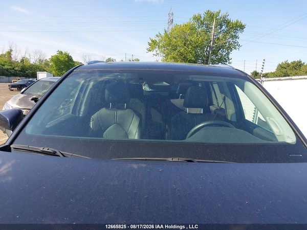 2024 TOYOTA GRAND HIGHLANDER XLE/LIMITED