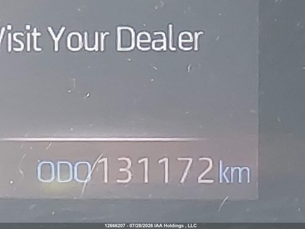 2020 TOYOTA RAV4 XLE/XLE PREMIUM — I15