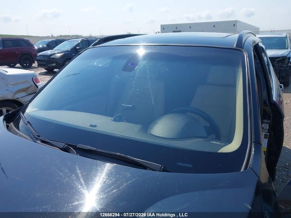 2014 BMW X1 XDRIVE28I