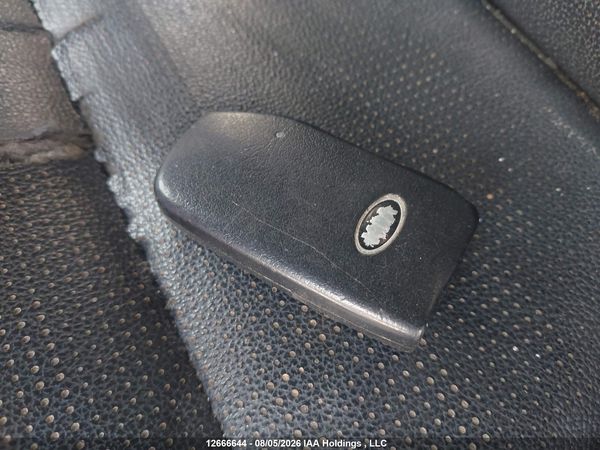 2019 KIA FORTE EX — I11