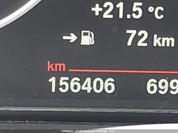 2016 BMW 328I XDRIVE
